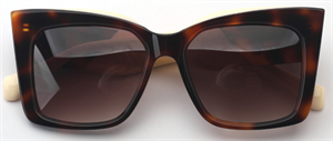 ODDA 8230